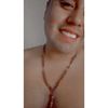 anthonyjosetalvar