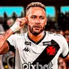 tentandosersempremelhor