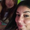 patricia41753