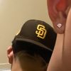 yonathanflores58