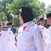 bukandhitta