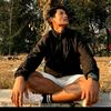 nishangharti036