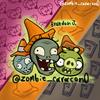 zombie_caracon0