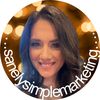 sanelysimplemarketing