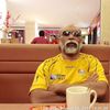 wannoorhashimiwan