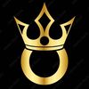 king._.o0