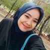 nurlaila4171