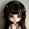 amyyylamyyy