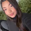 nsousaa.04