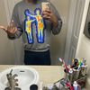 treygotsfans