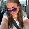 addi_goodman0