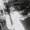 nshuuu1