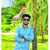 samrat.pk1