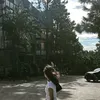 yljhsbl