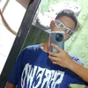 raivenhicbanabis