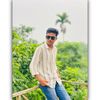 Maruf