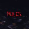 milesvfxedits
