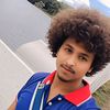 lakshanbhathiya96