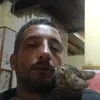 joseloverde