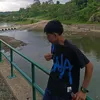 underrated_ampoy