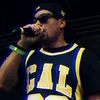 theclarksman
