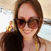 jessiidayanne