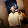 el_rapthor