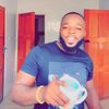 aduboffour03