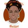 tropicalcurlsbze