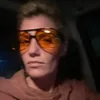theundergroundmayor