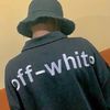 fahad___uthman_yusuf