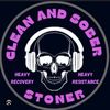 cleanandsoberstoner