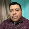 reyesjuan943
