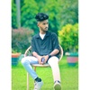 shakib__vai_02