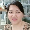 ngocduhuynh0