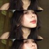 ayuwlndrr_