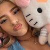 anitaurbestie