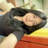 Grace Ginting