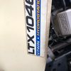 redsfan0563