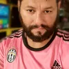 manoelsousa988