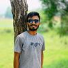 sakibjahan3