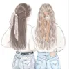 bellawilliams606