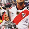 lucasmoya897