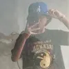 vcion0