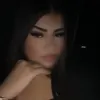 sd._.j1
