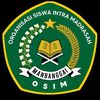 osis man banggai