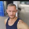 kay88stephan