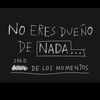_erick356