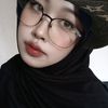 emyujia