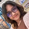 mellyen25